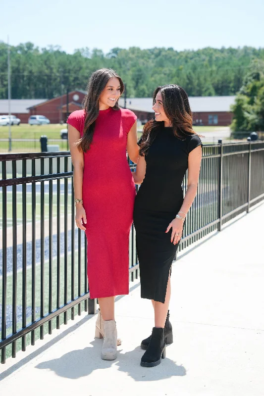 Vision To Creation Dress Tunics Designer luxury