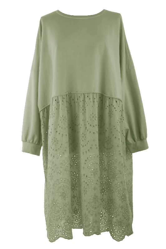 Sage Green