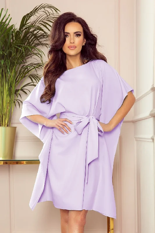 violet