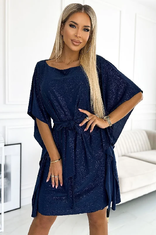 navy blue 2