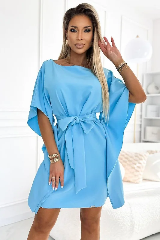 blue 4