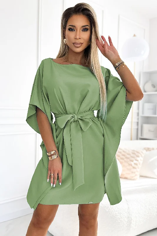 green 5