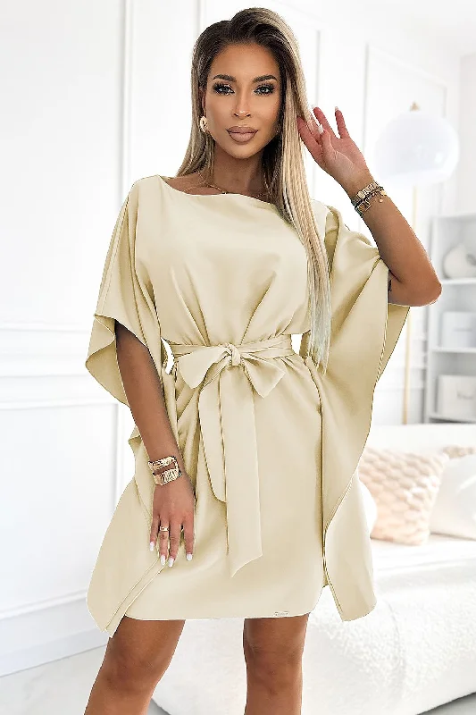 beige 3