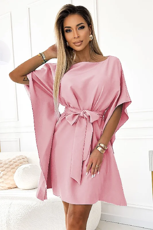 pink 4