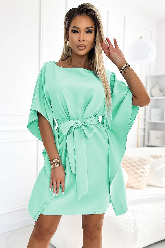 green 6