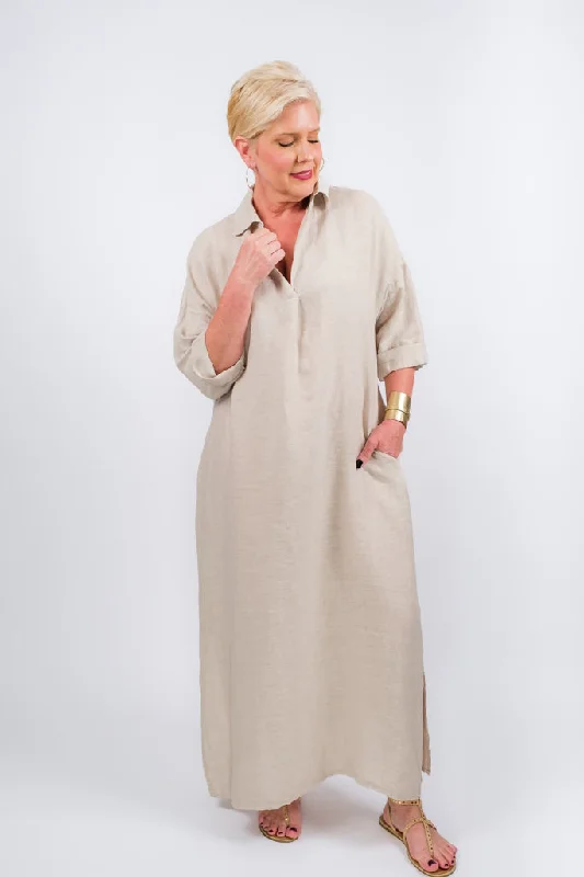 250 Beige