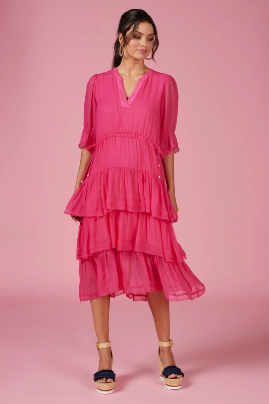 HOT-PINK