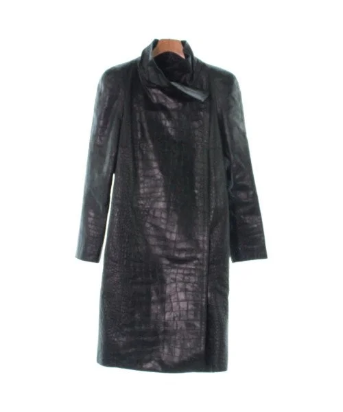 BOTTEGA VENETA Other Tailored Straight A-Line