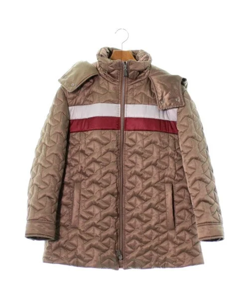 BOTTEGA VENETA Other Front Pockets Side Pockets Patch Pockets