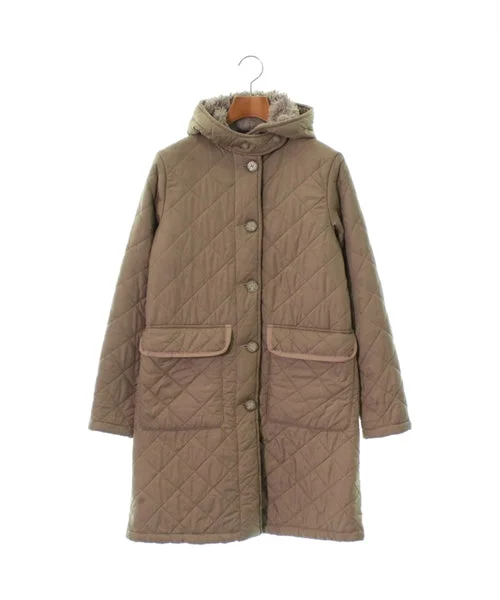 MACKINTOSH Other Turtleneck Wrap Cape