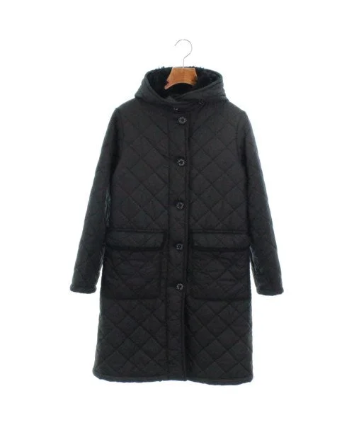MACKINTOSH Other Faux Fur Real Fur Shearling