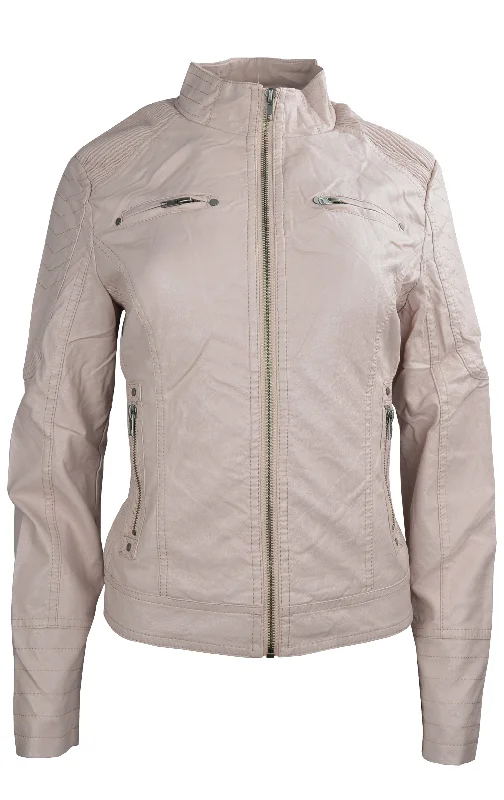 ch-jk-orca Mesh Jacket Canvas Jacket Denim Jacket