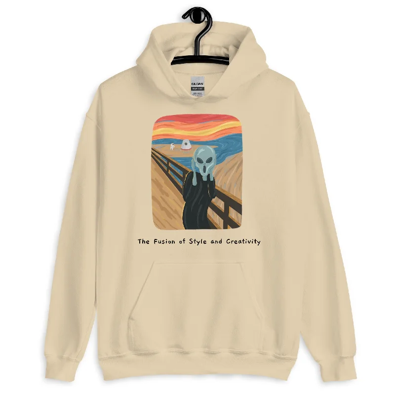 Sand