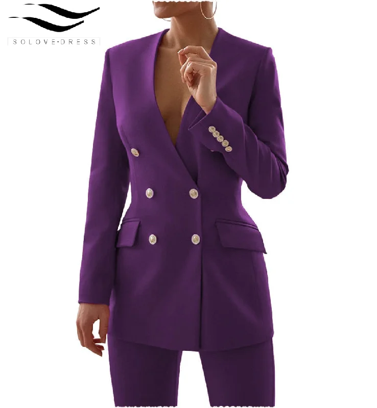 Dark Purple