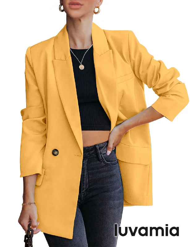 Beeswax