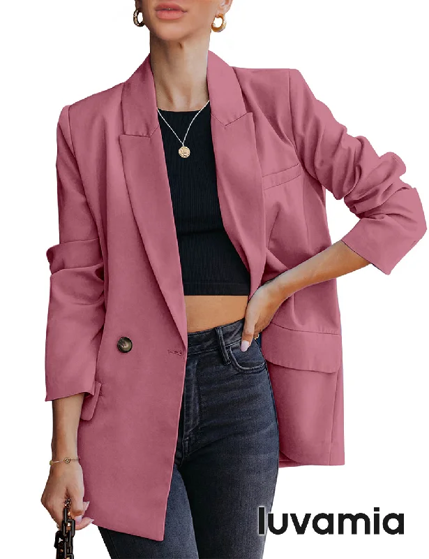 Desert Rose