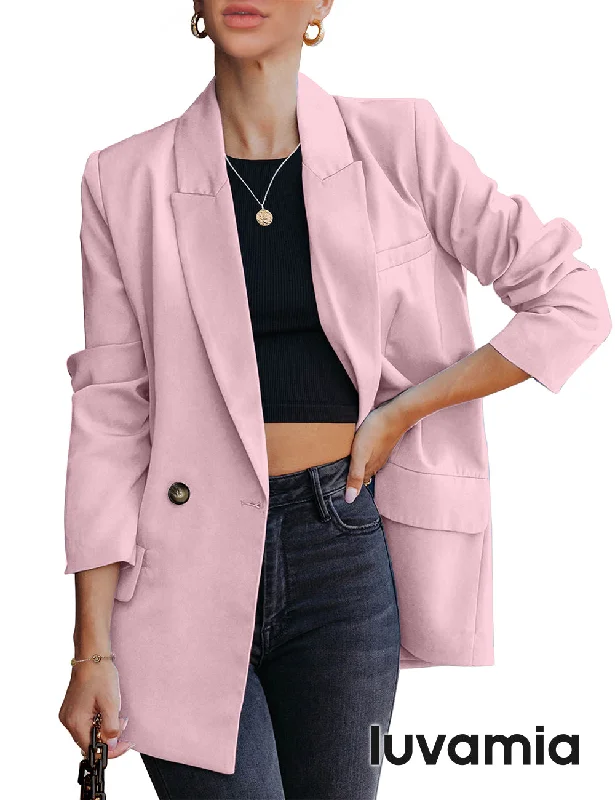 Cameo Pink